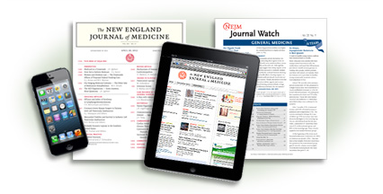 NEJM AdSales
