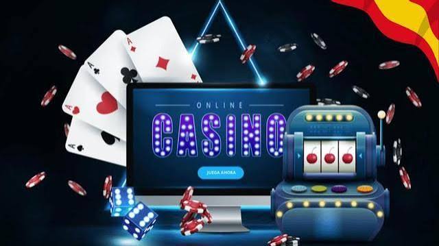 Casino Bono sin Deposito Dinero ¿Cómo Funcionan y Cuáles son los Mejores Casino Bono sin Deposito Dinero ¿Cómo Funcionan y Cuáles son los Mejores