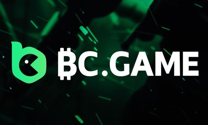 Corgibet Casino Payments Secure and Fast Transactions Corgibet Casino Payments Secure and Fast Transactions