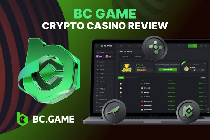 Corgibet Casino Payments Secure and Fast Transactions Corgibet Casino Payments Secure and Fast Transactions
