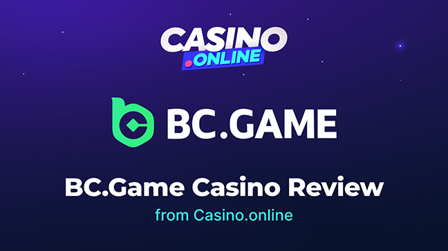 Explore the Exciting Features of the BC.Game Mobile App -405895979 Explore the Exciting Features of the BC.Game Mobile App -405895979
