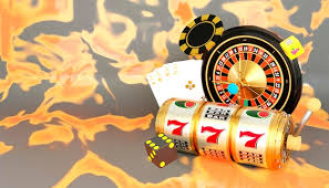 Explore the Wonders of Zodiacbet Casino Explore the Wonders of Zodiacbet Casino