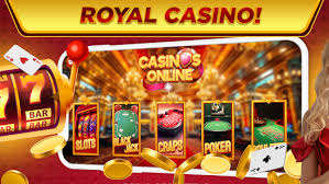 Explore the Wonders of Zodiacbet Casino Explore the Wonders of Zodiacbet Casino