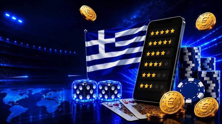 Τα Καλύτερα Ευρωπαϊκά Online Casino 265282193 Τα Καλύτερα Ευρωπαϊκά Online Casino 265282193