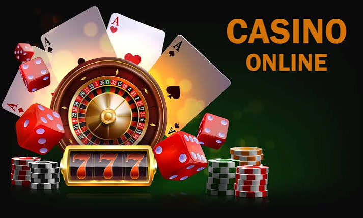 Τα Καλύτερα Ευρωπαϊκά Online Casino 265282193 Τα Καλύτερα Ευρωπαϊκά Online Casino 265282193