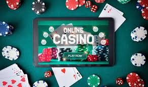 Oplev Spændingen ved Online Casinoer 1532374989 Oplev Spændingen ved Online Casinoer 1532374989
