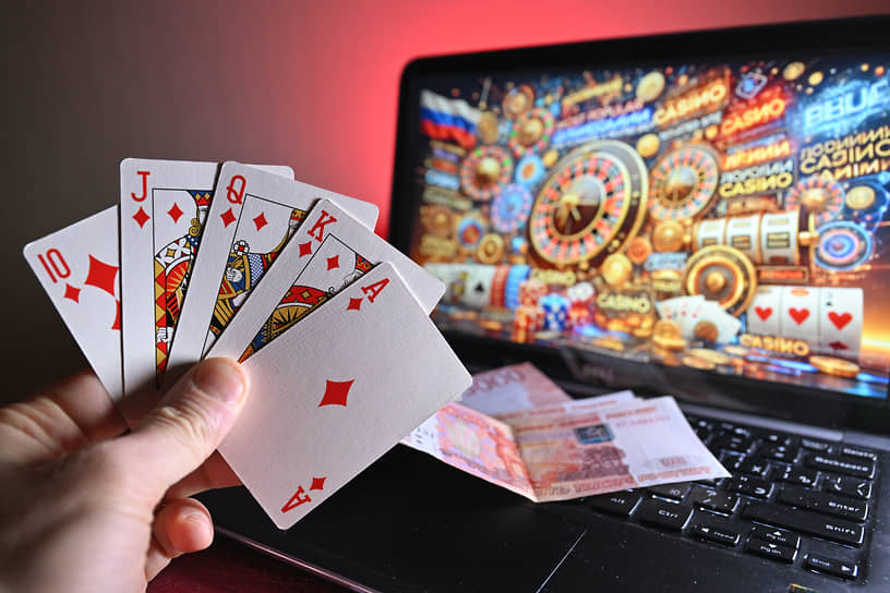 Pixel Bet En Guide till Online Spel och Betting