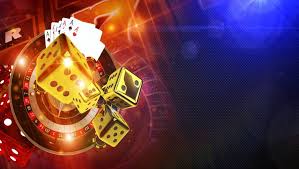 Pixel Bet En Guide till Online Spel och Betting