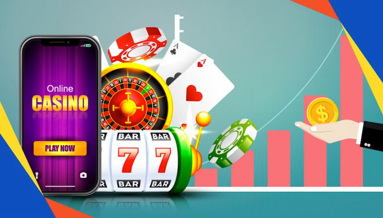 The Allure of Cherry Gold A Deep Dive into Online Gaming The Allure of Cherry Gold A Deep Dive into Online Gaming