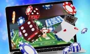 The Allure of Cherry Gold A Deep Dive into Online Gaming The Allure of Cherry Gold A Deep Dive into Online Gaming
