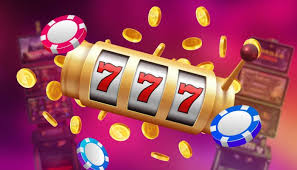 The Allure of Cherry Gold A Deep Dive into Online Gaming The Allure of Cherry Gold A Deep Dive into Online Gaming