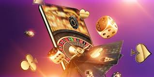 The Ultimate Guide to 31Bets Your Pathway to Winning The Ultimate Guide to 31Bets Your Pathway to Winning