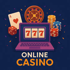 The Ultimate Guide to 31Bets Your Pathway to Winning The Ultimate Guide to 31Bets Your Pathway to Winning