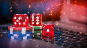 The Ultimate Guide to Casino Agent Spins UK -750005572 The Ultimate Guide to Casino Agent Spins UK -750005572