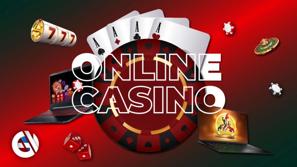 The Ultimate Guide to Casino Agent Spins UK -750005572 The Ultimate Guide to Casino Agent Spins UK -750005572
